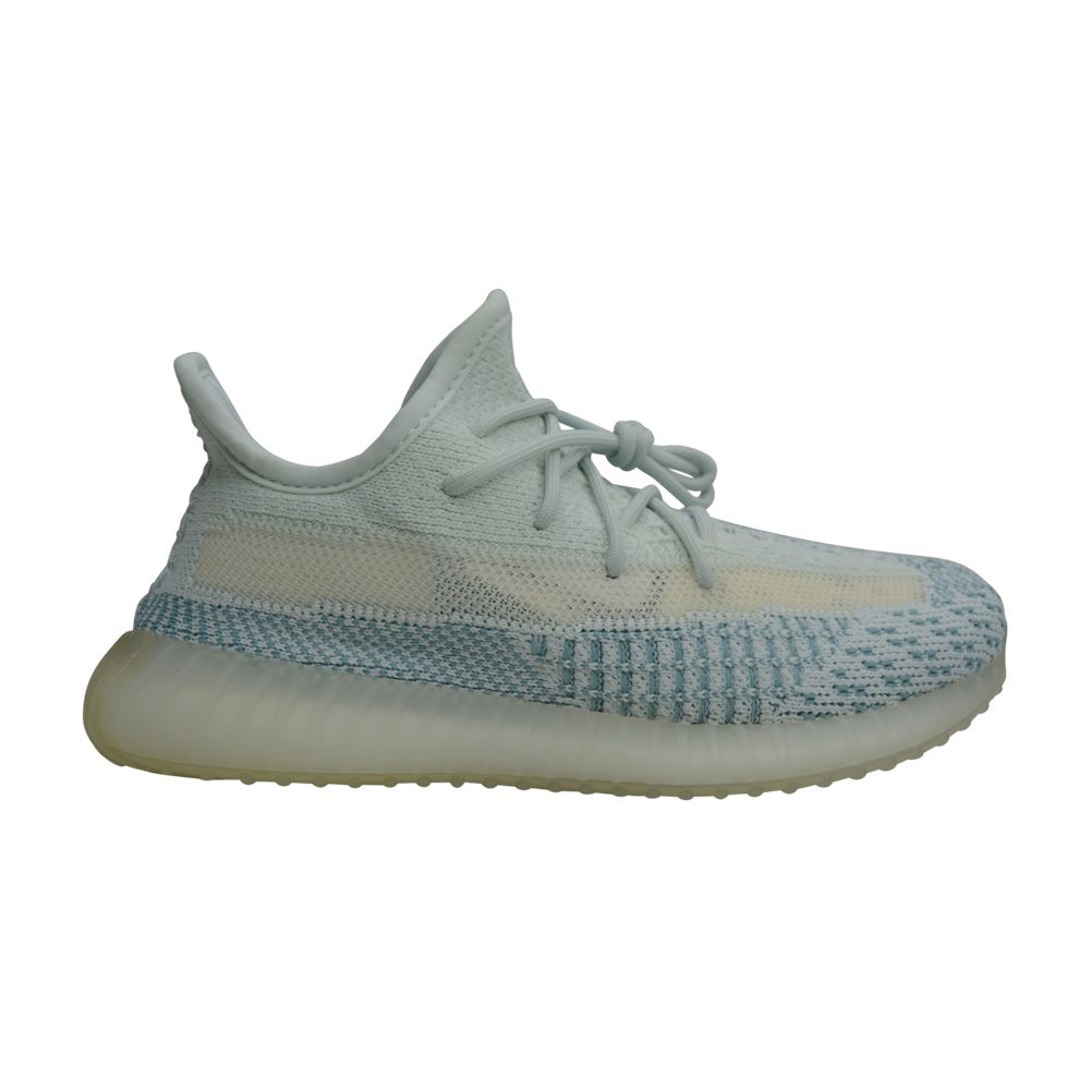 Adidas Yeezy Boost 350 V2 Fade AfterMarket